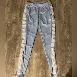 adidas pants